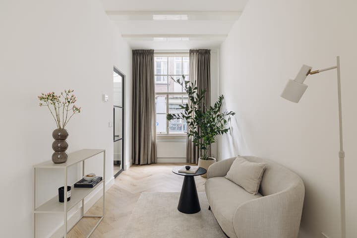 Foto 6 van Tweede Weteringdwarsstraat 12-H