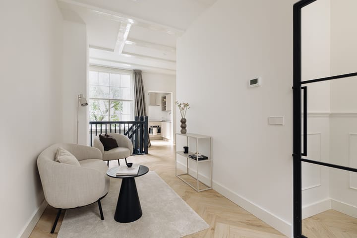 Foto 7 van Tweede Weteringdwarsstraat 12-H