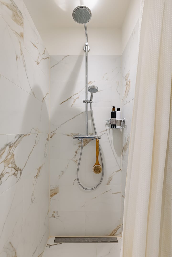 Foto 10 van Tweede Weteringdwarsstraat 12-H