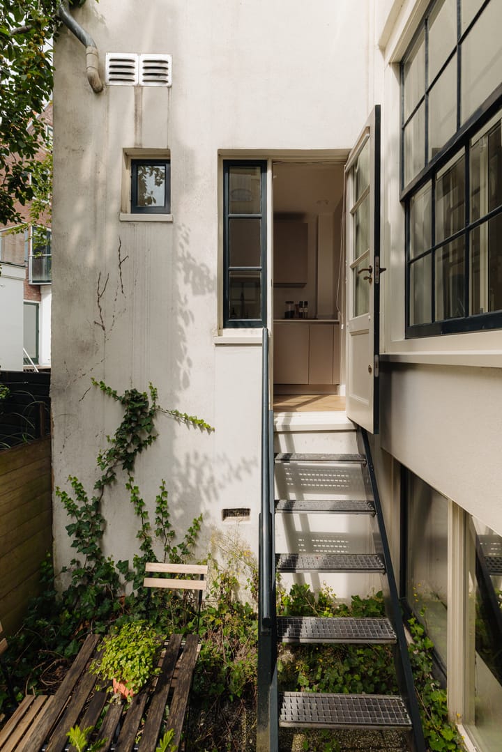 Foto 14 van Tweede Weteringdwarsstraat 12-H