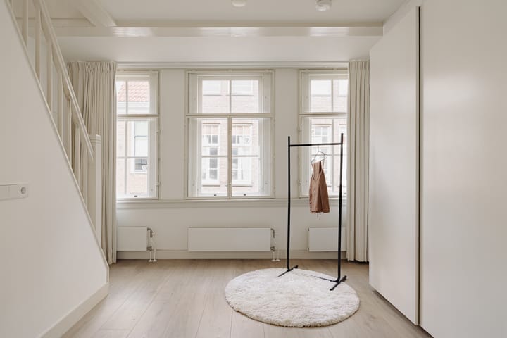 Foto 15 van Tweede Weteringdwarsstraat 12-H