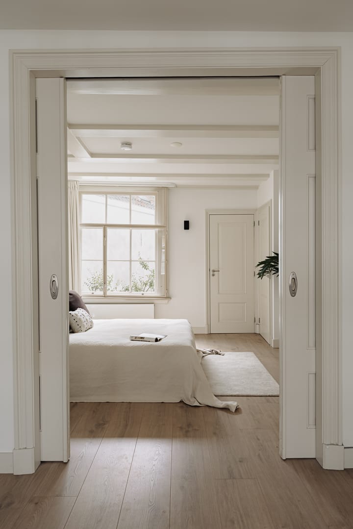 Foto 17 van Tweede Weteringdwarsstraat 12-H