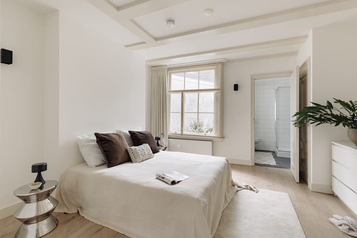 Foto 18 van Tweede Weteringdwarsstraat 12-H