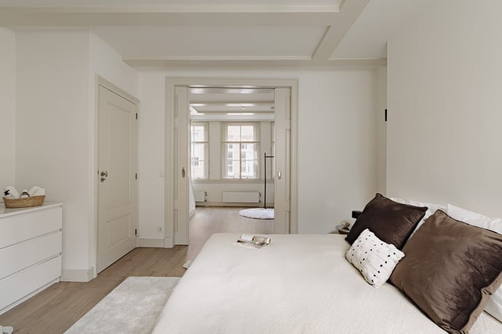 Foto 19 van Tweede Weteringdwarsstraat 12-H