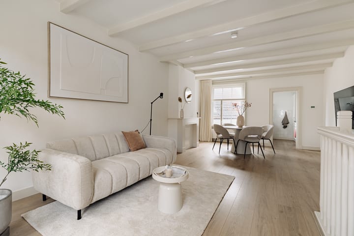 Foto 21 van Tweede Weteringdwarsstraat 12-H