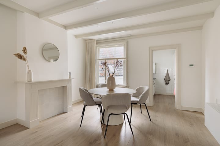 Foto 22 van Tweede Weteringdwarsstraat 12-H