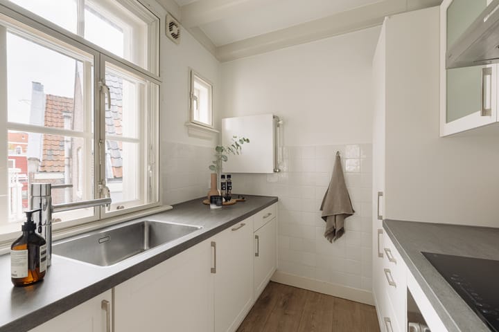 Foto 23 van Tweede Weteringdwarsstraat 12-H