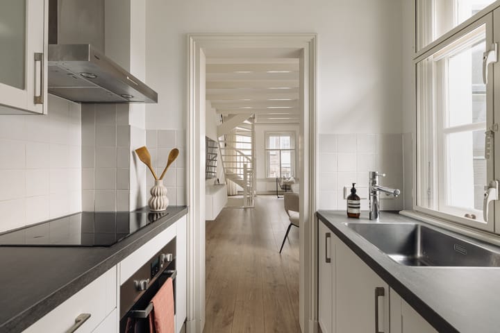 Foto 24 van Tweede Weteringdwarsstraat 12-H