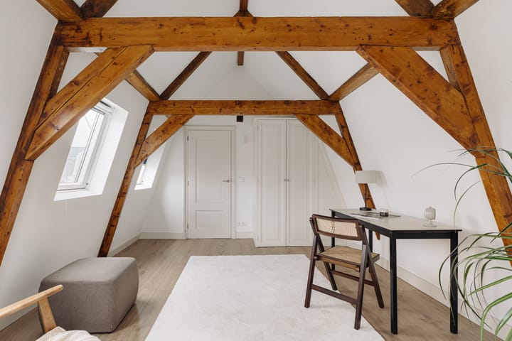 Foto 27 van Tweede Weteringdwarsstraat 12-H