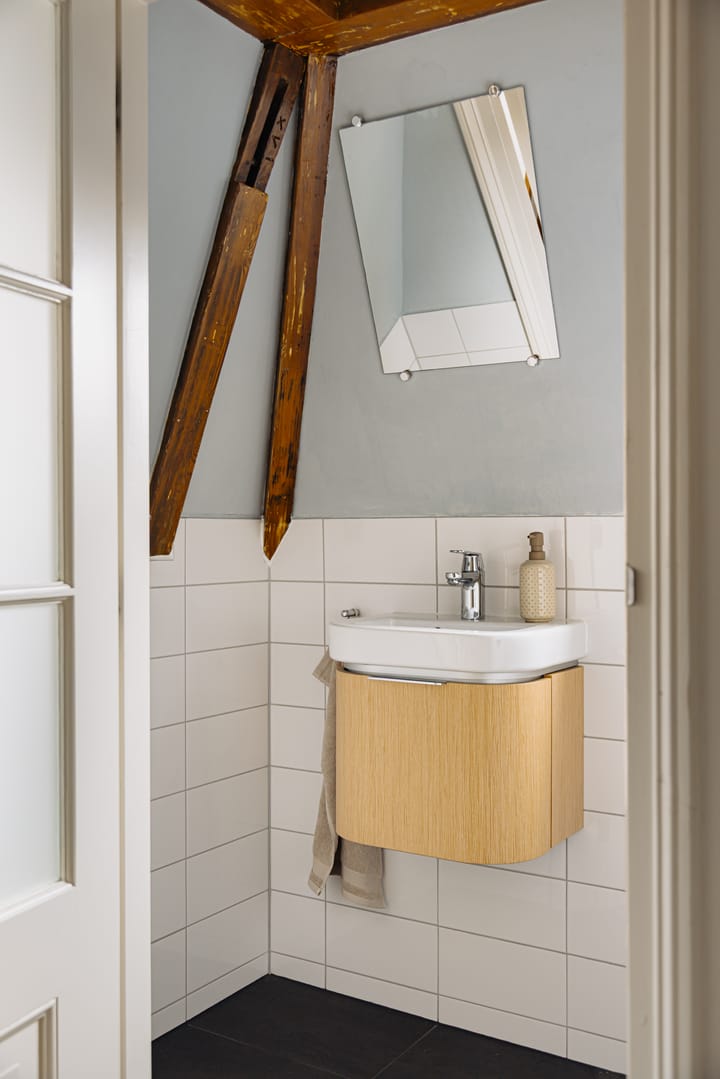 Foto 28 van Tweede Weteringdwarsstraat 12-H