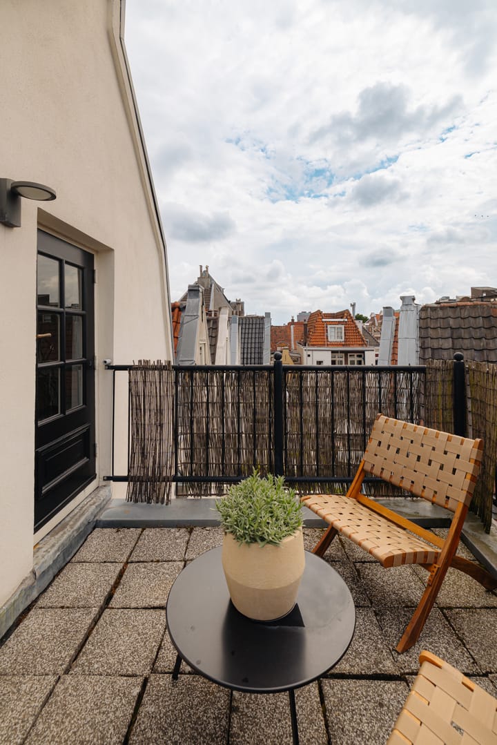 Foto 30 van Tweede Weteringdwarsstraat 12-H