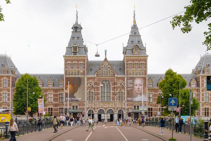 Foto 32 van Tweede Weteringdwarsstraat 12-H