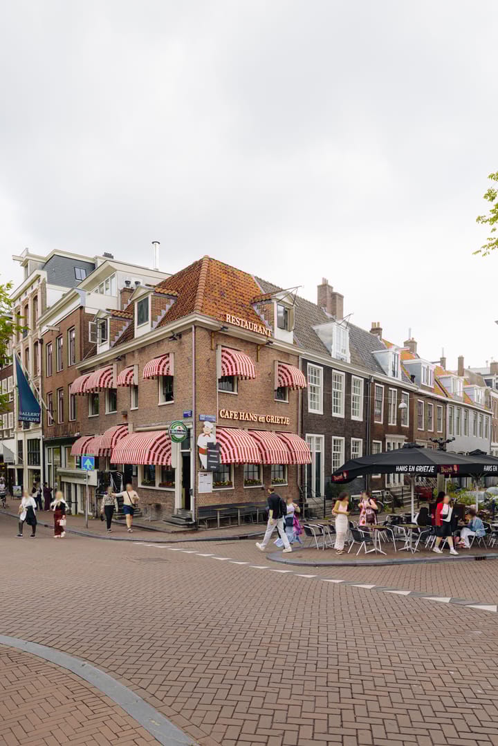 Foto 33 van Tweede Weteringdwarsstraat 12-H