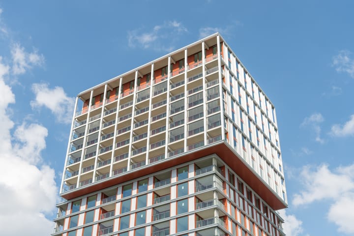 Foto 5 van Piekstraat 375