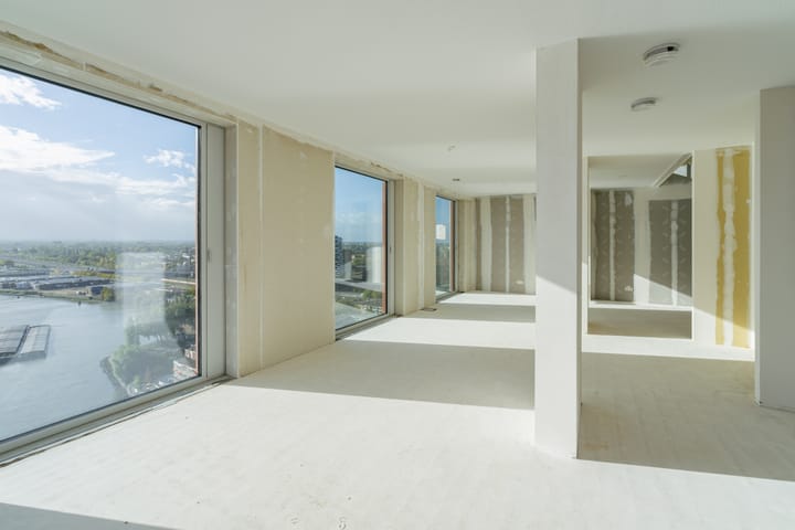 Foto 7 van Piekstraat 375