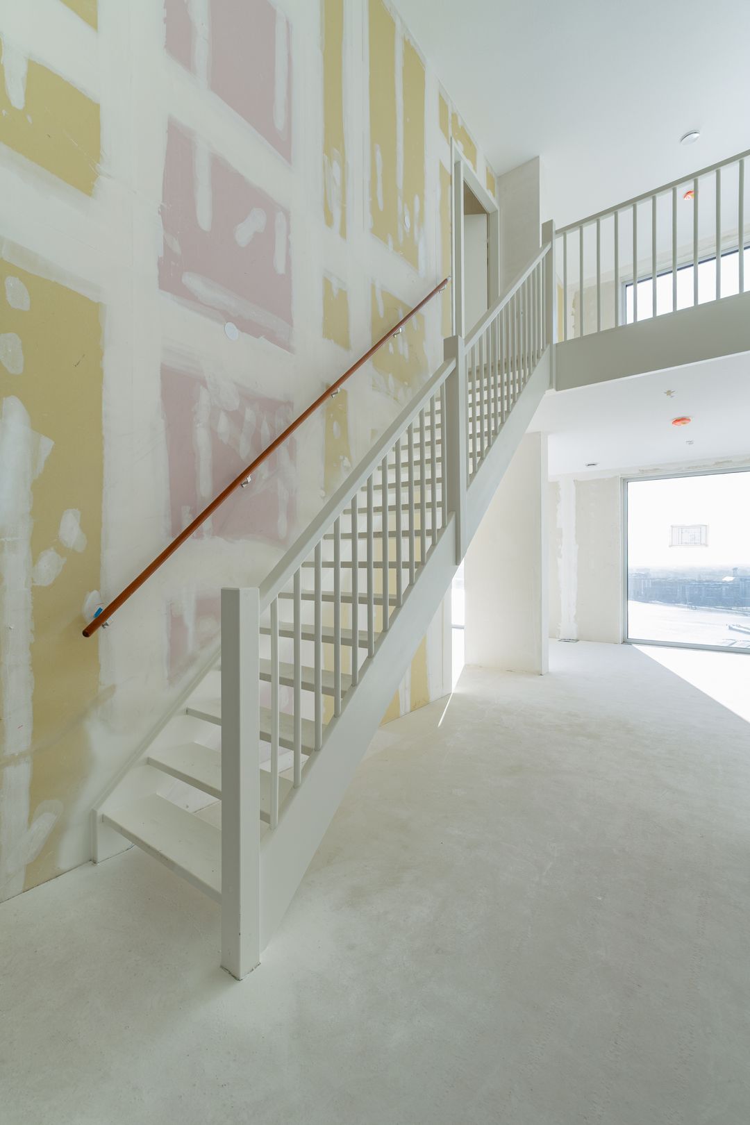 Foto 8 van Piekstraat 375