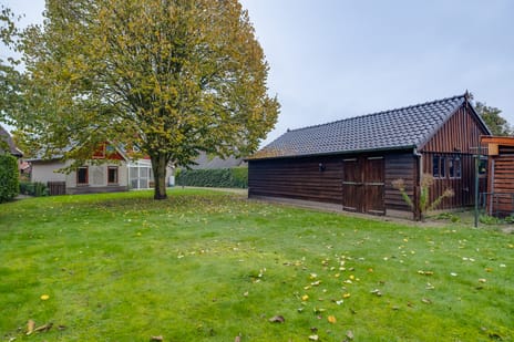 Zutphenseweg 11 secondary image