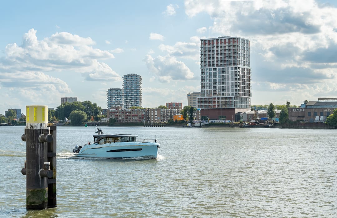 Foto 26 van Piekstraat 375