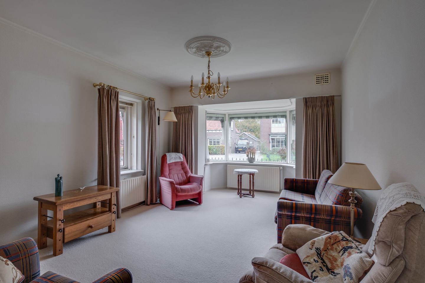 Foto 4 van Zutphenseweg 11