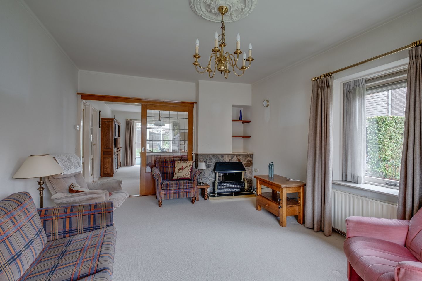 Foto 5 van Zutphenseweg 11