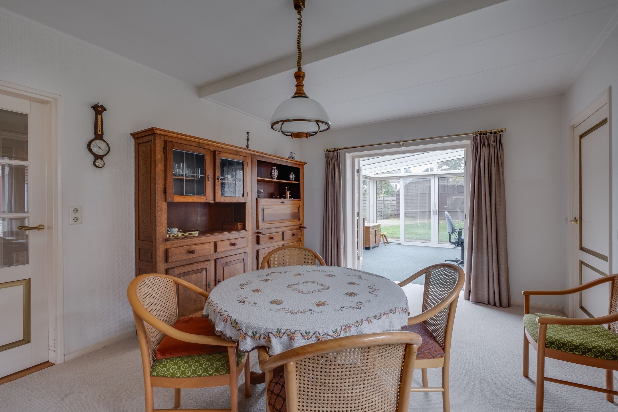 Foto 6 van Zutphenseweg 11