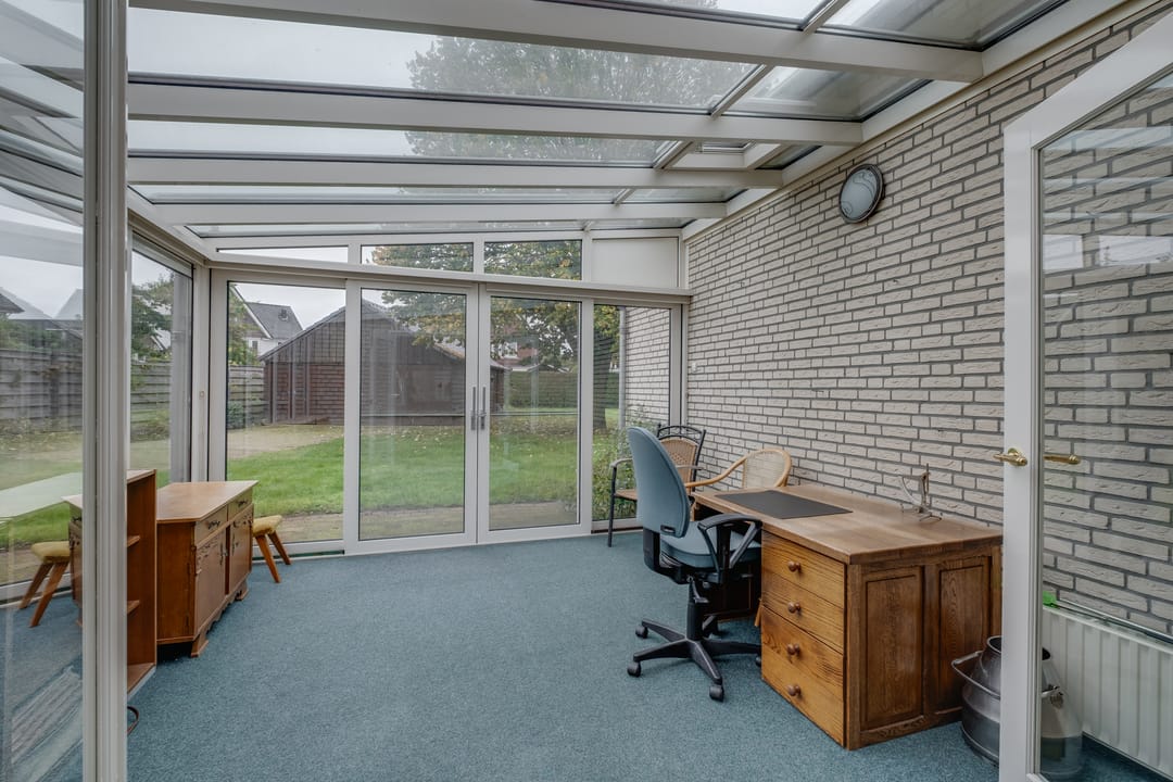 Foto 7 van Zutphenseweg 11