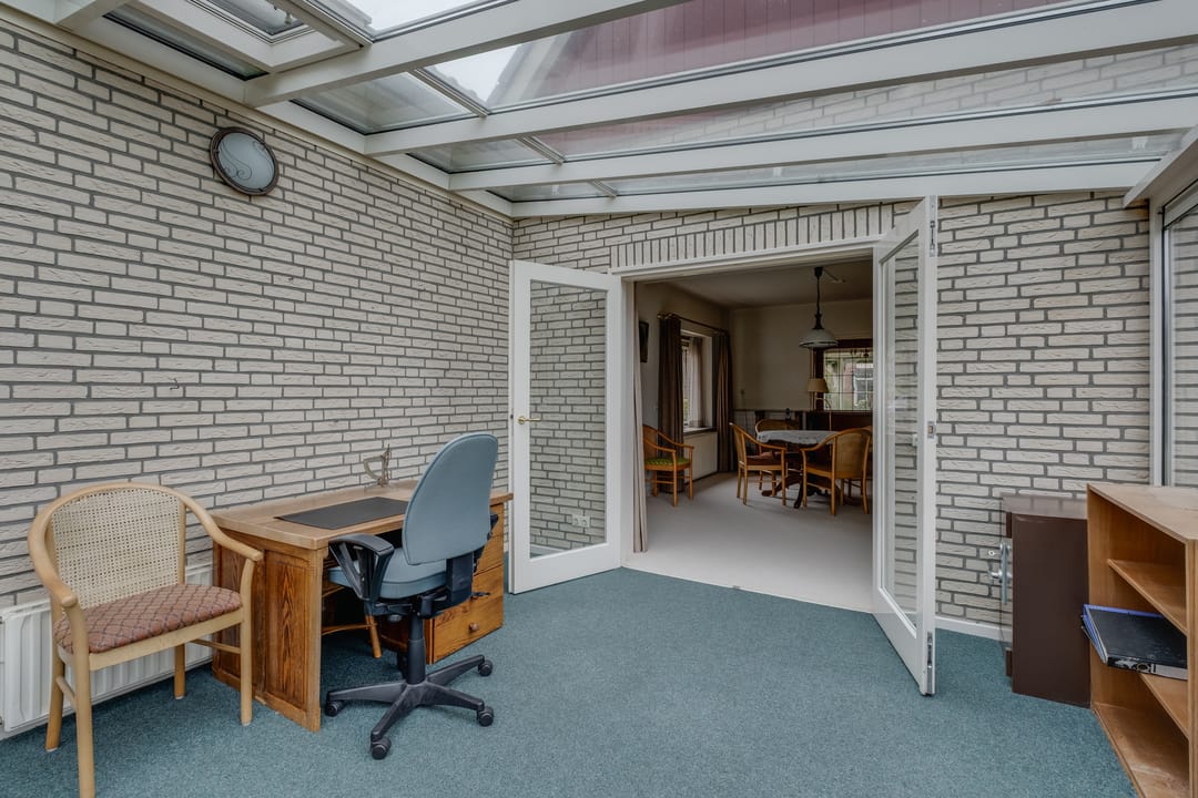 Foto 8 van Zutphenseweg 11