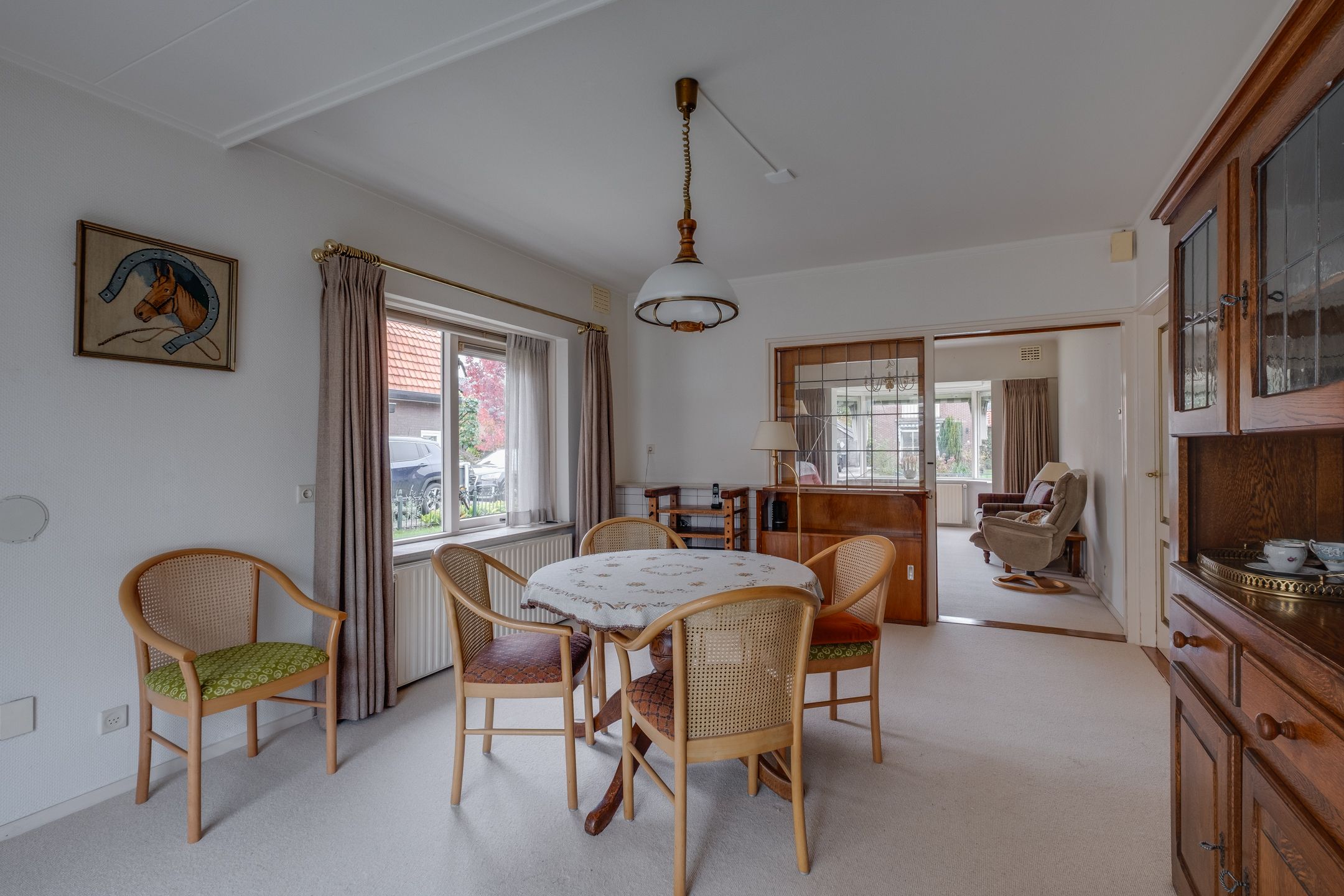 Foto 9 van Zutphenseweg 11