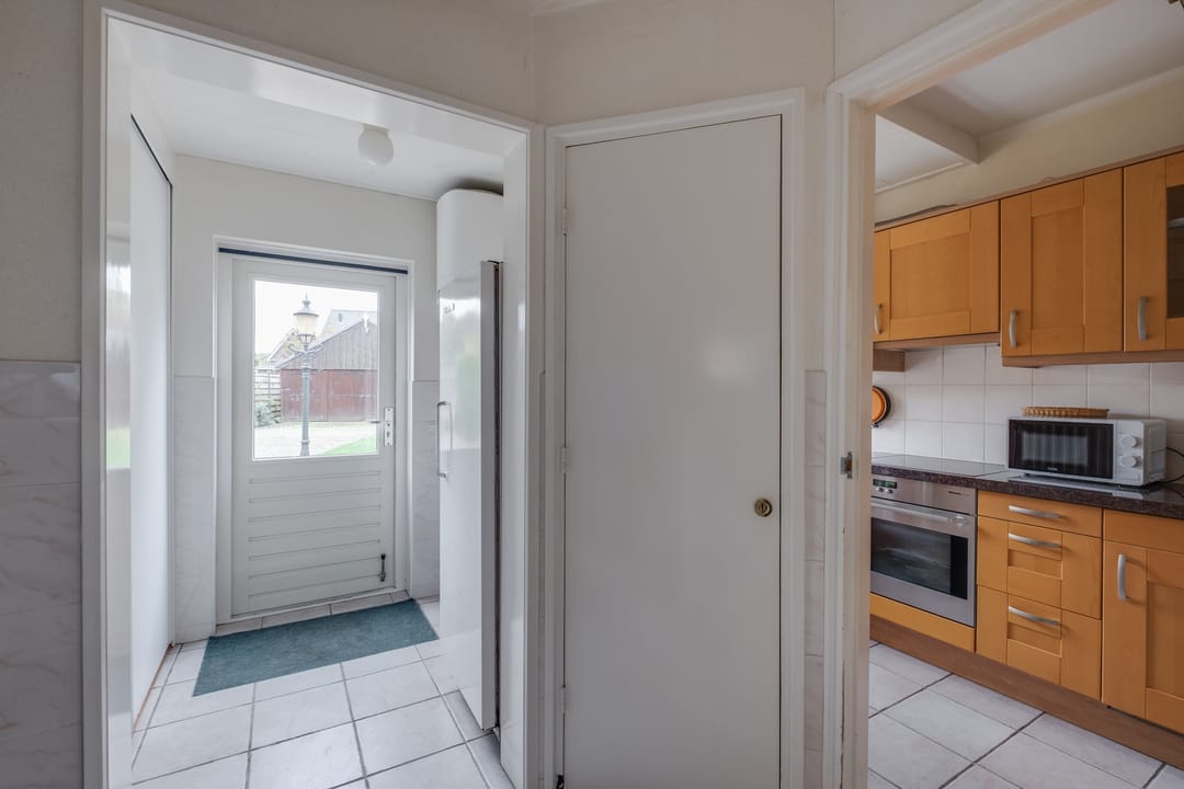 Foto 11 van Zutphenseweg 11