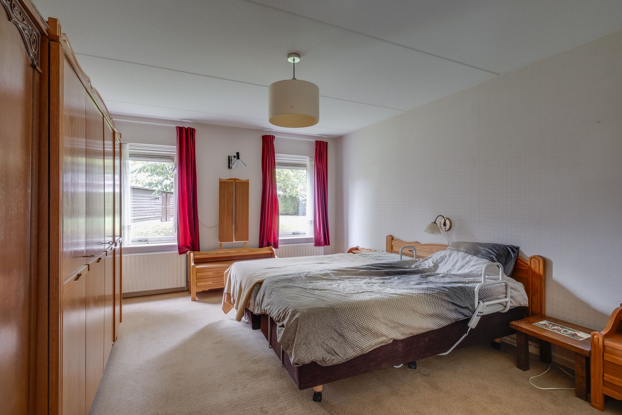 Foto 12 van Zutphenseweg 11