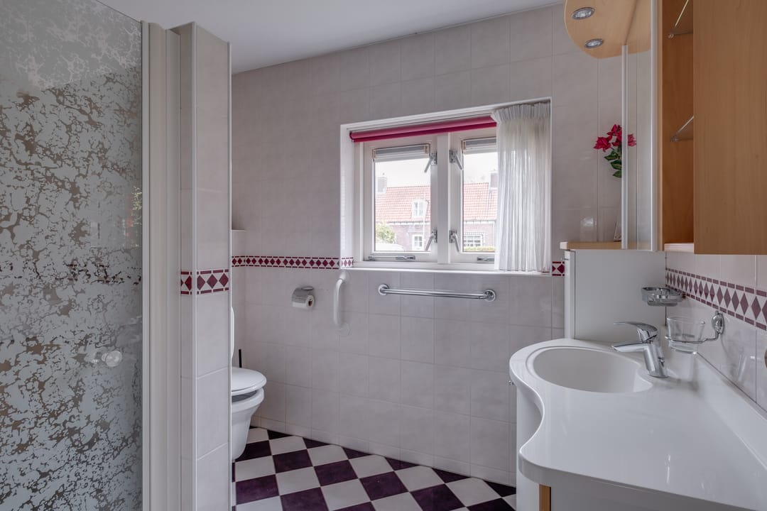 Foto 13 van Zutphenseweg 11