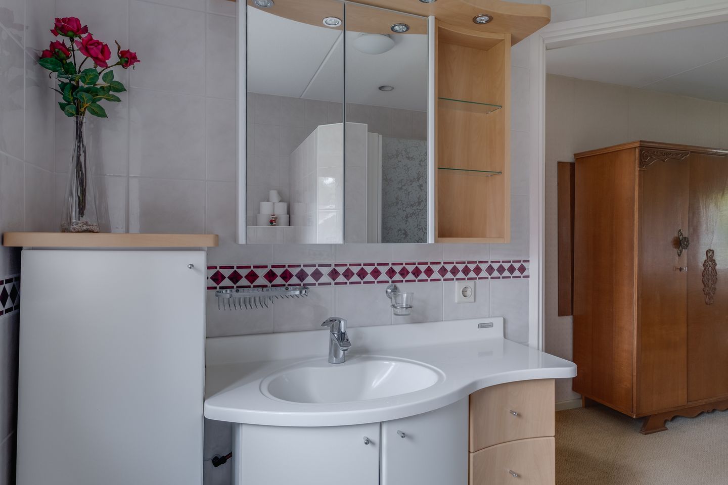 Foto 14 van Zutphenseweg 11