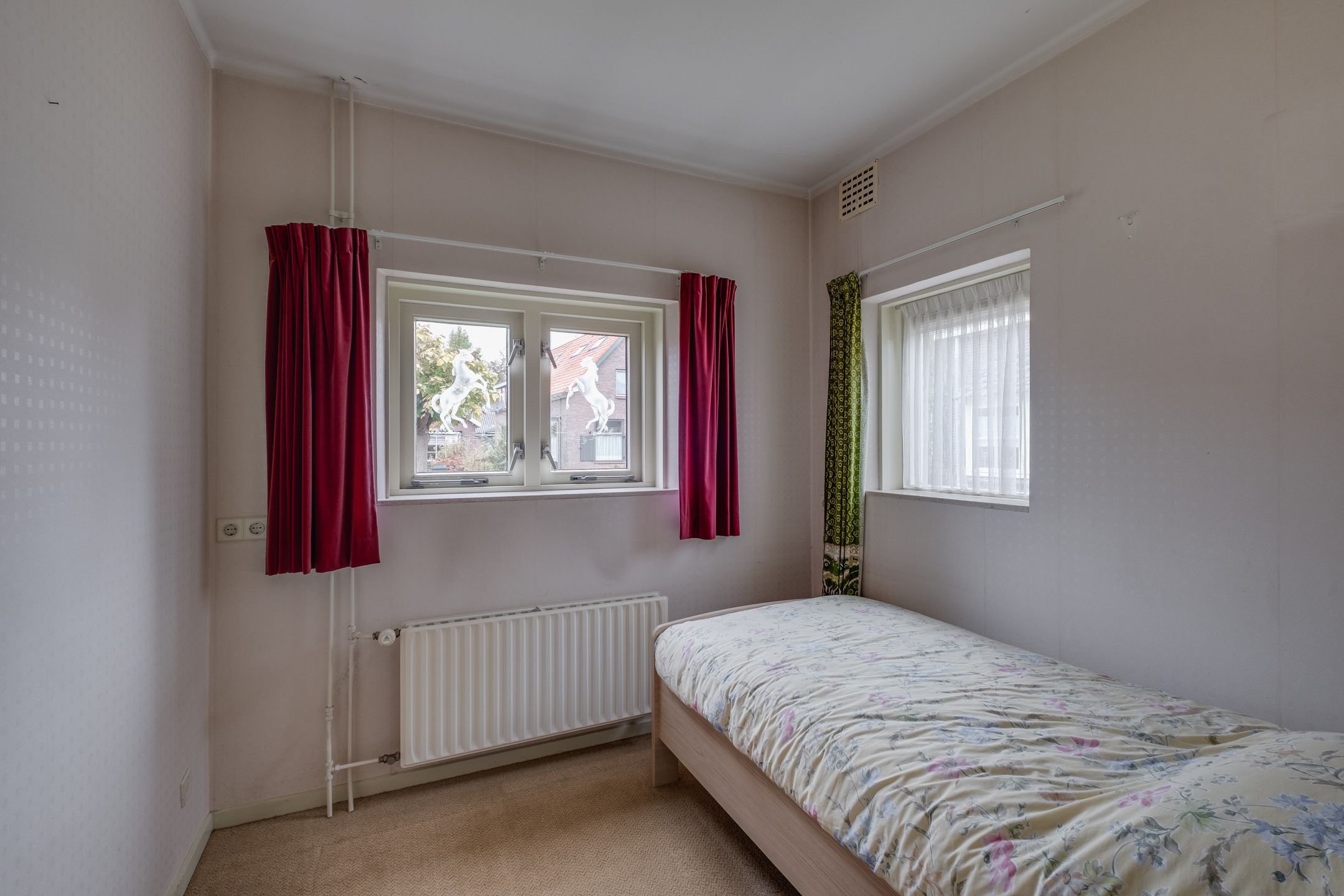 Foto 15 van Zutphenseweg 11