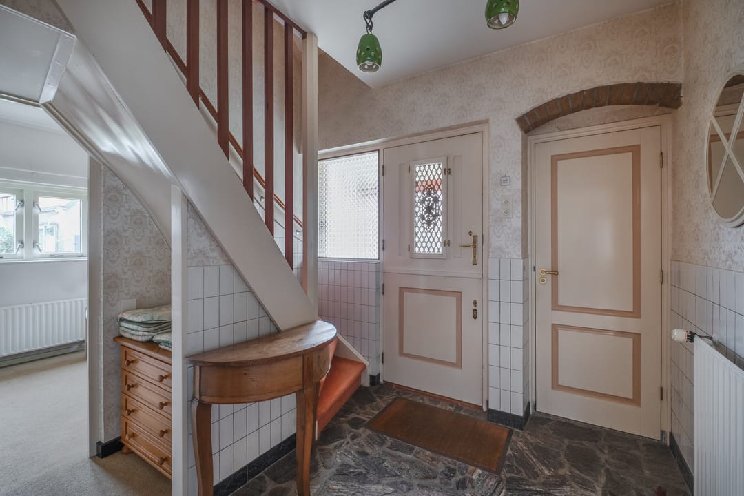 Foto 16 van Zutphenseweg 11