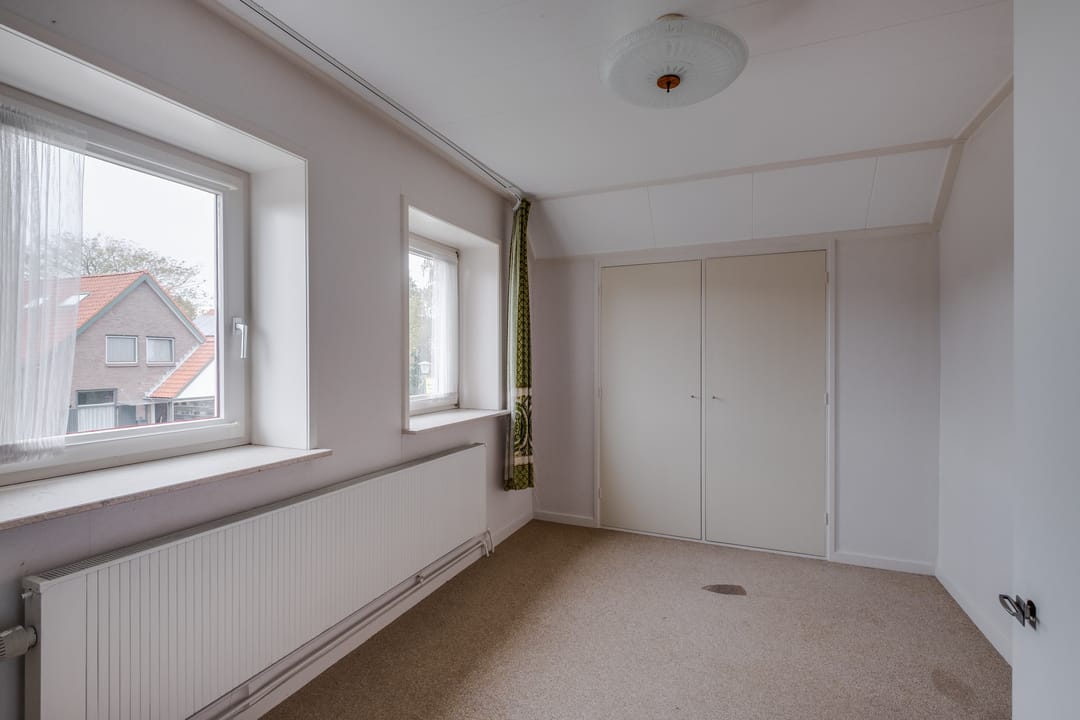 Foto 17 van Zutphenseweg 11