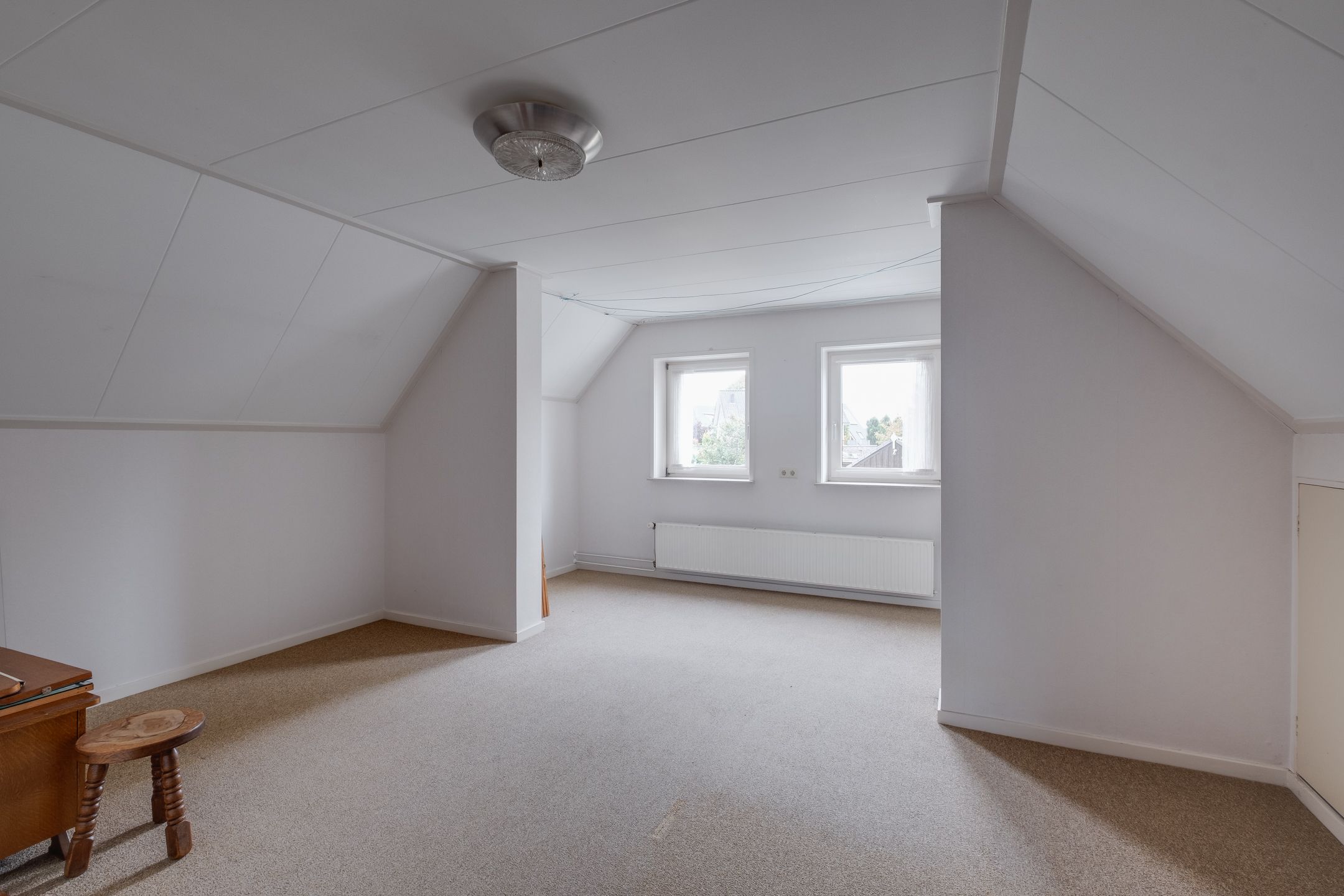 Foto 18 van Zutphenseweg 11