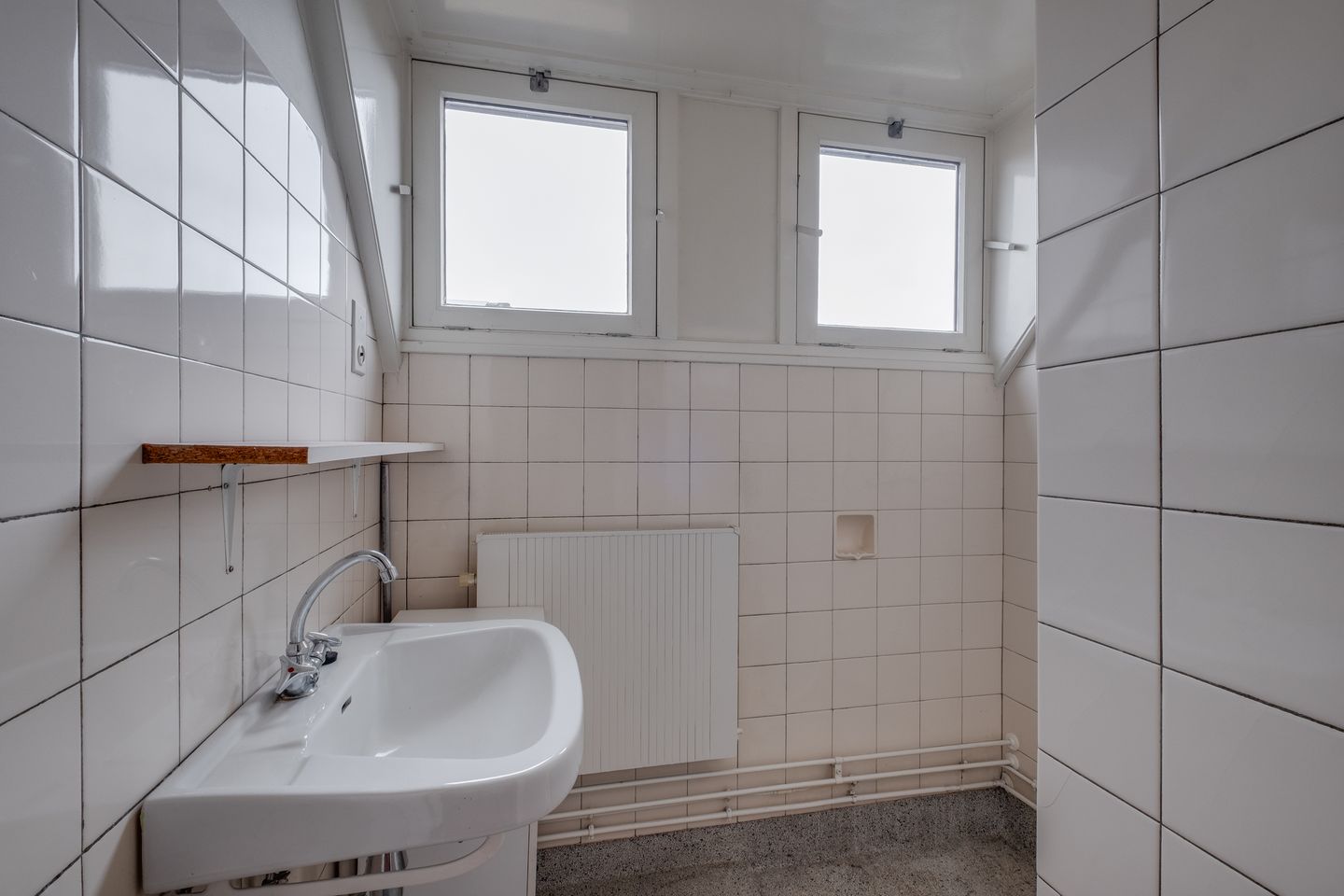 Foto 19 van Zutphenseweg 11