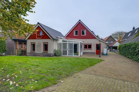 Zutphenseweg 11 tertiary image