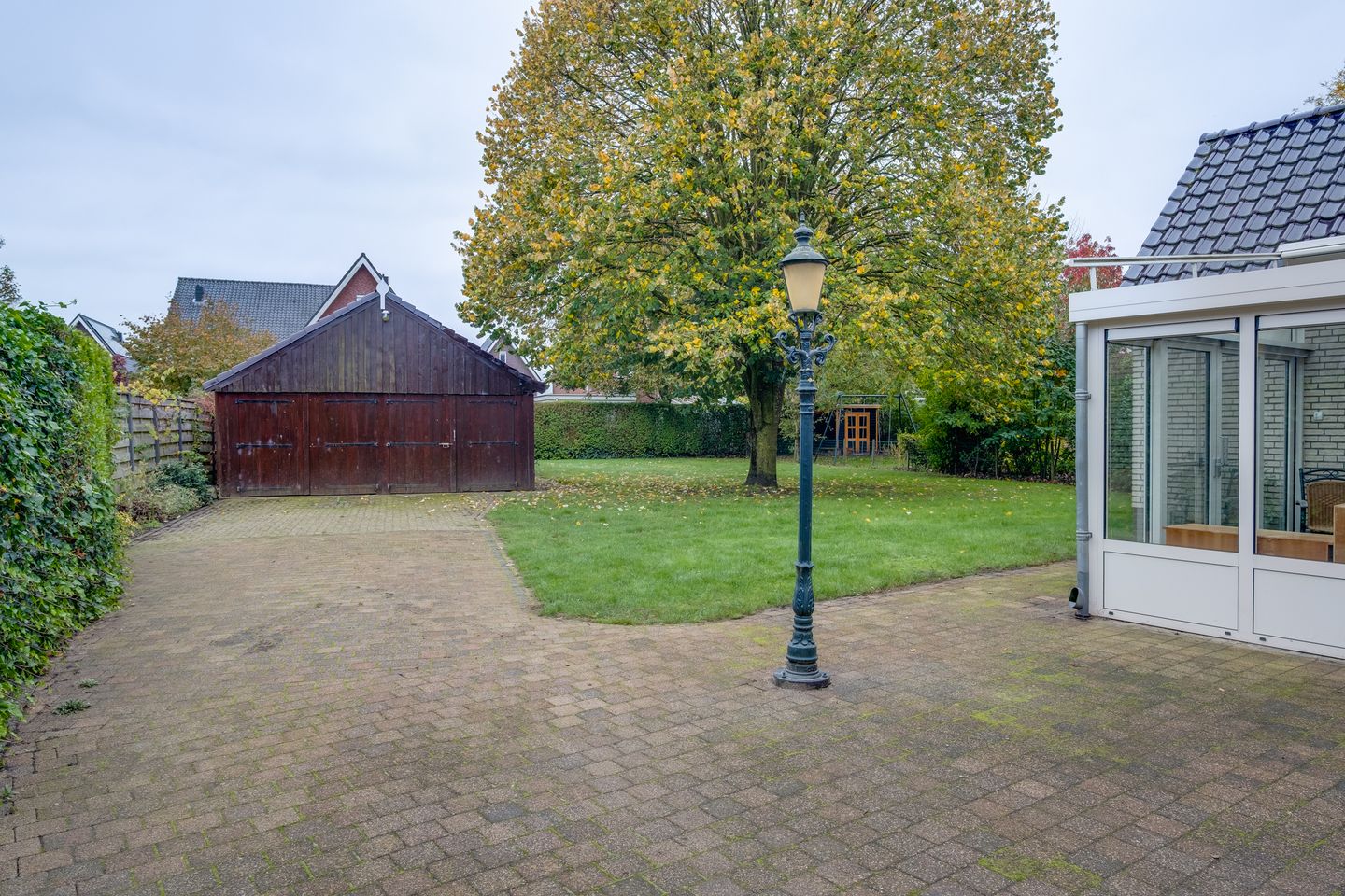 Foto 20 van Zutphenseweg 11