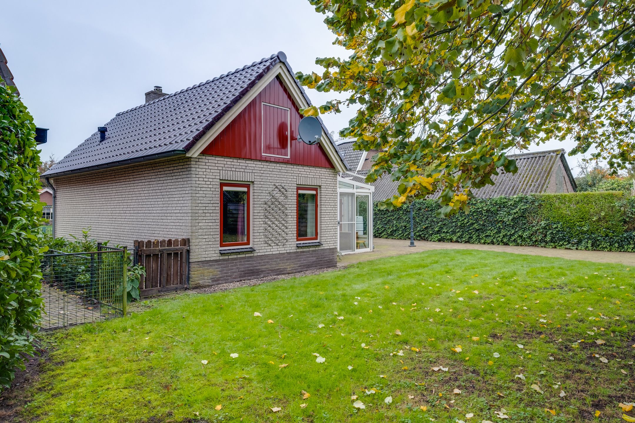 Foto 21 van Zutphenseweg 11