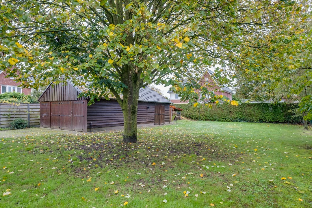 Foto 22 van Zutphenseweg 11