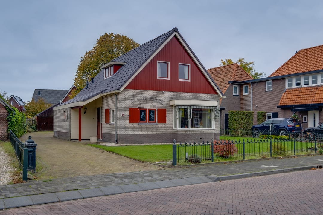 Foto 23 van Zutphenseweg 11