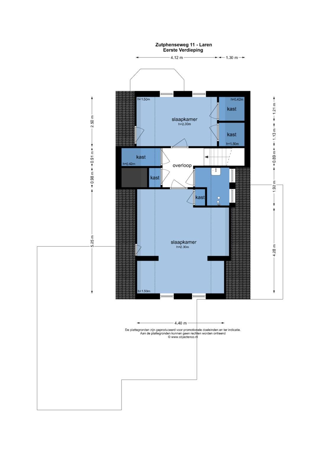 Foto 25 van Zutphenseweg 11