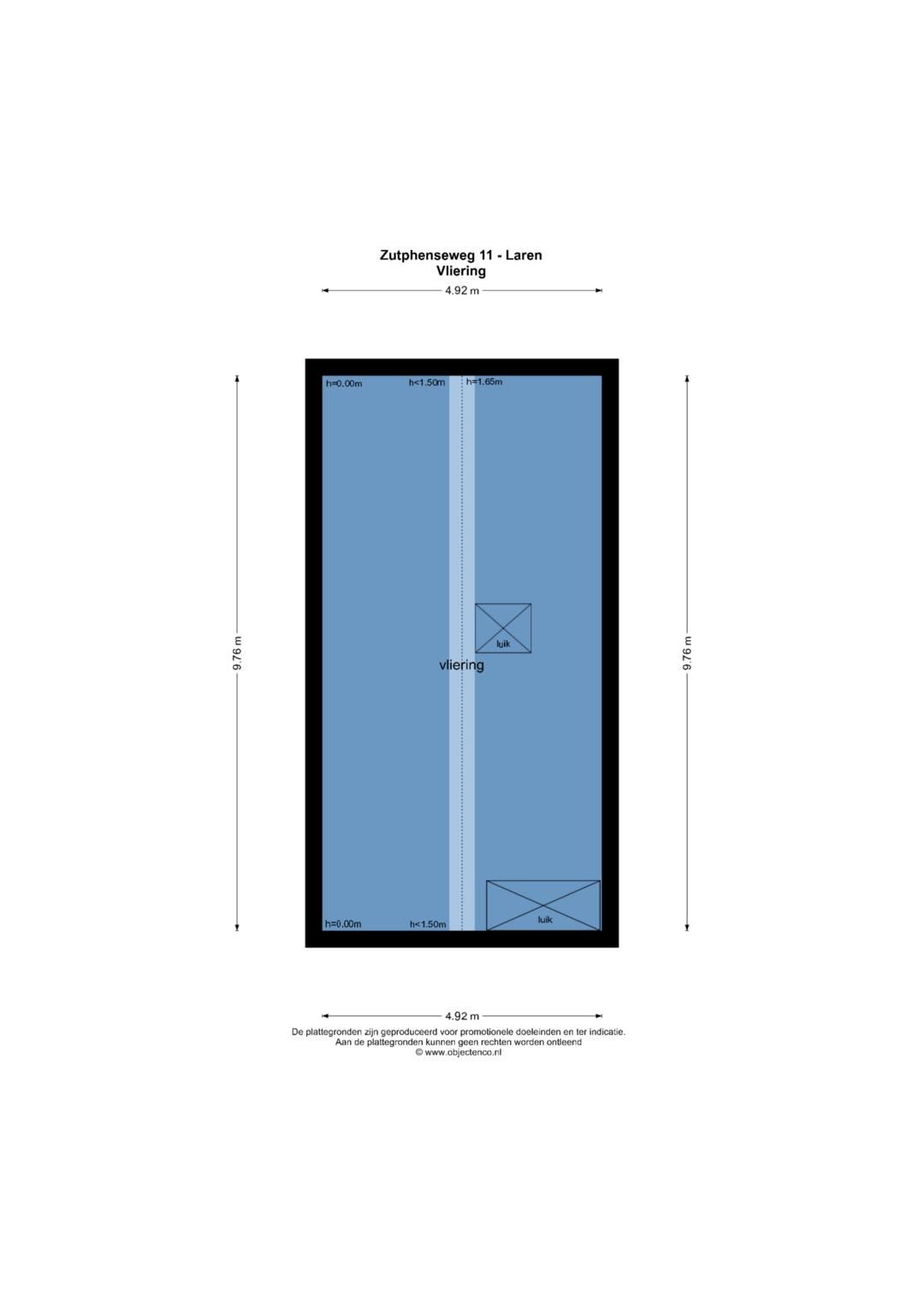 Foto 26 van Zutphenseweg 11