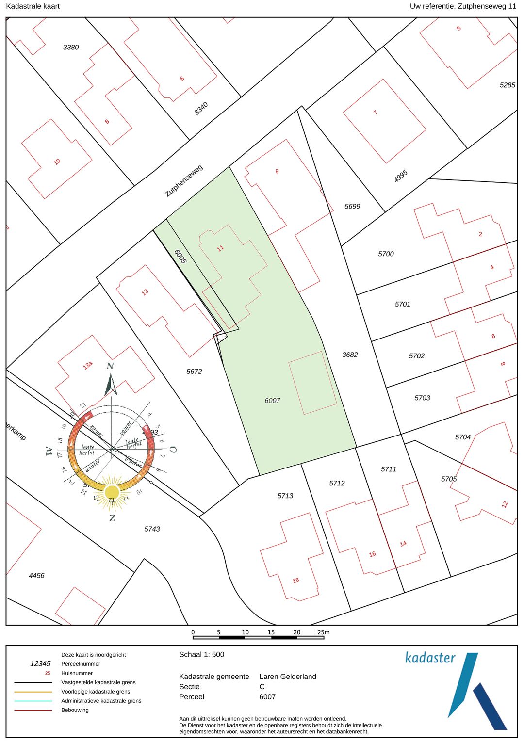 Foto 28 van Zutphenseweg 11
