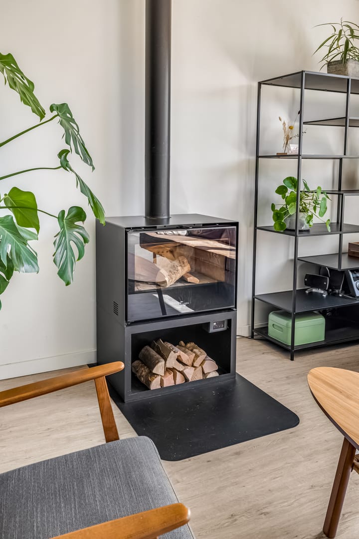 Photo 4 of Schrassertstraat 21