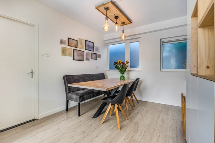 Photo 7 of Schrassertstraat 21