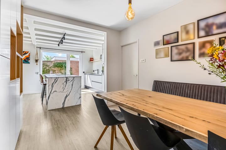 Photo 8 of Schrassertstraat 21