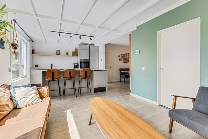 Photo 9 of Schrassertstraat 21