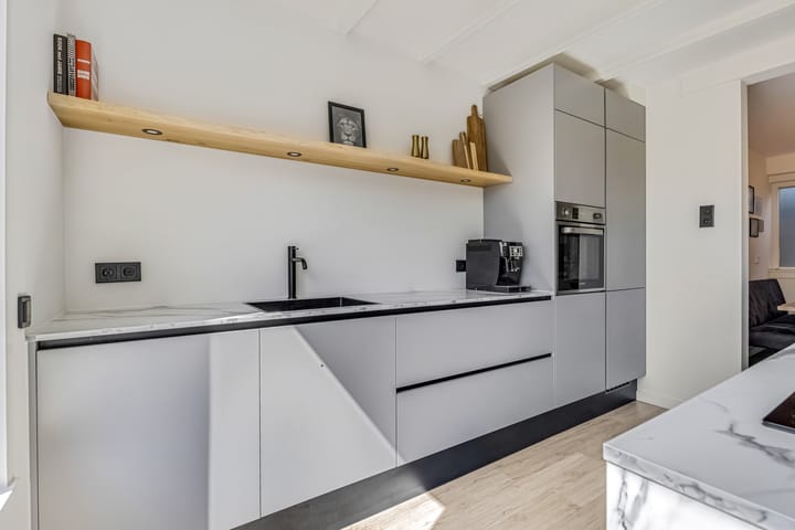 Photo 11 of Schrassertstraat 21